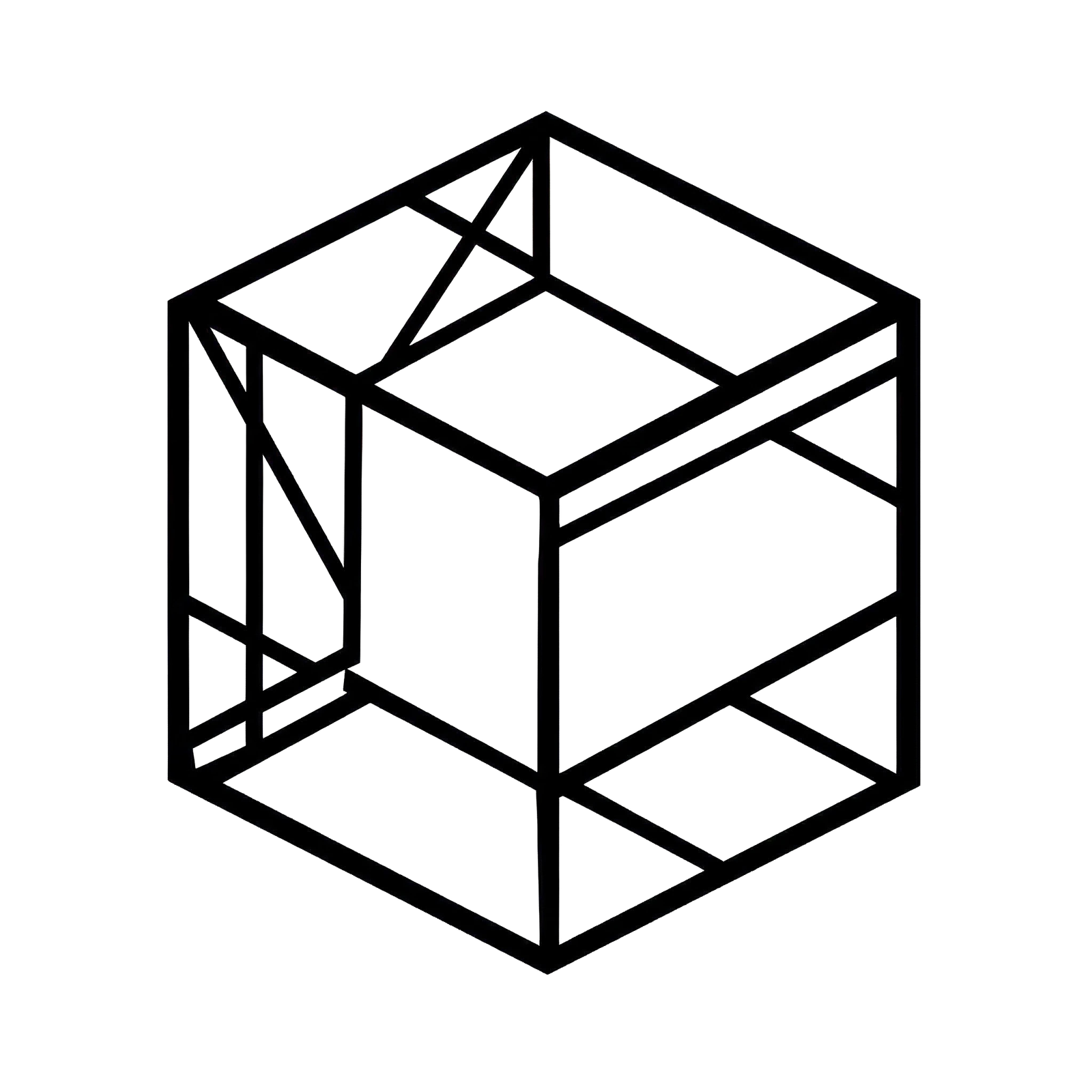 CxLogix